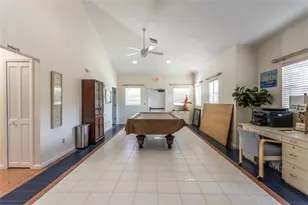 95 Rivers Edge Ln, Palm Coast, FL 32137 - Photo 32