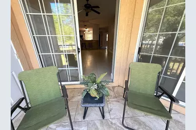 95 Rivers Edge Lane #95, Palm Coast, FL 32137 - Photo 24