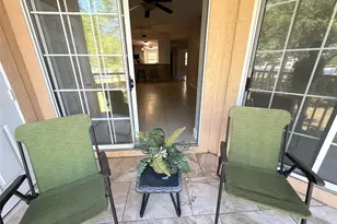 95 Rivers Edge Ln, Palm Coast, FL 32137 - Photo 24