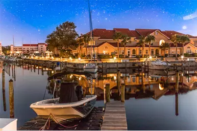 95 Rivers Edge Lane #95, Palm Coast, FL 32137 - Photo 46