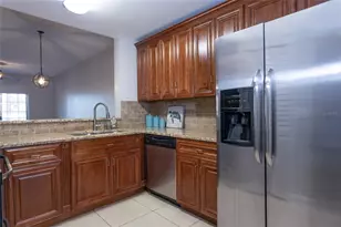 95 Rivers Edge Ln, Palm Coast, FL 32137 - Photo 8