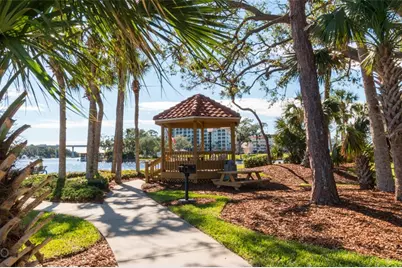 95 Rivers Edge Lane #95, Palm Coast, FL 32137 - Photo 40