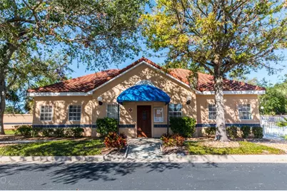 95 Rivers Edge Lane #95, Palm Coast, FL 32137 - Photo 30