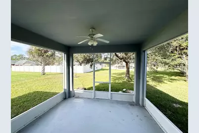 11 Praver Lane, Palm Coast, FL 32164 - Photo 30