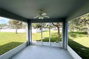 11 Praver Ln, Palm Coast, FL 32164 - Photo 30