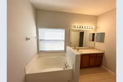 11 Praver Lane, Palm Coast, FL 32164 - Photo 18