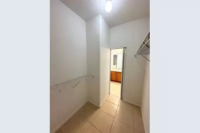 11 Praver Lane, Palm Coast, FL 32164 - Photo 16