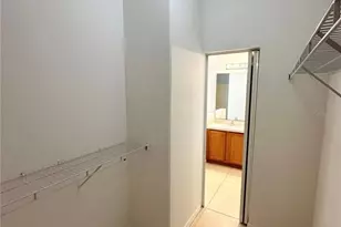 11 Praver Ln, Palm Coast, FL 32164 - Photo 16