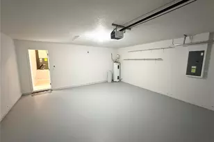 11 Praver Ln, Palm Coast, FL 32164 - Photo 36