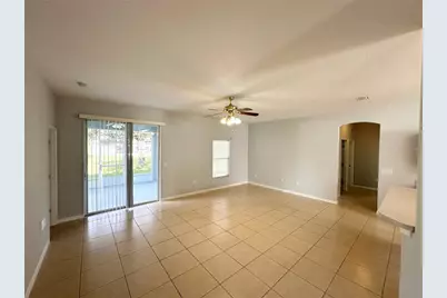 11 Praver Lane, Palm Coast, FL 32164 - Photo 4