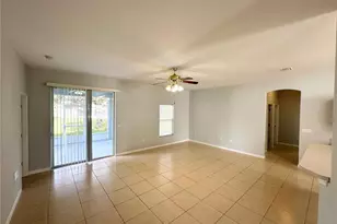 11 Praver Ln, Palm Coast, FL 32164 - Photo 4
