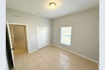 11 Praver Lane, Palm Coast, FL 32164 - Photo 24