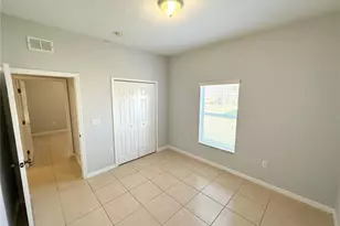 11 Praver Ln, Palm Coast, FL 32164 - Photo 24