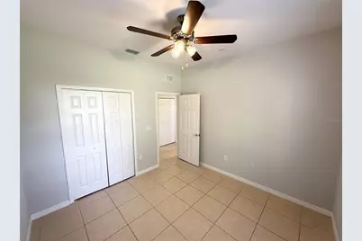 11 Praver Lane, Palm Coast, FL 32164 - Photo 26