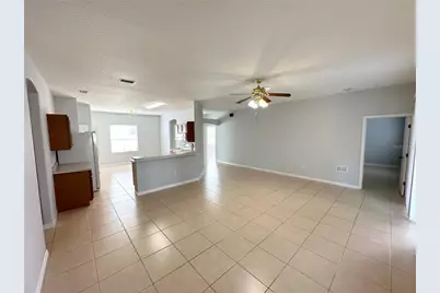 11 Praver Lane, Palm Coast, FL 32164 - Photo 6