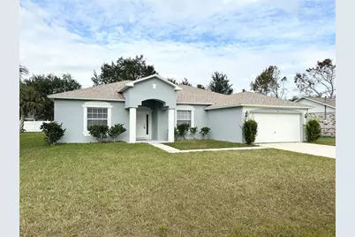 11 Praver Lane, Palm Coast, FL 32164 - Photo 1