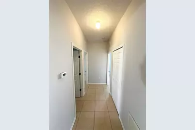 11 Praver Lane, Palm Coast, FL 32164 - Photo 22