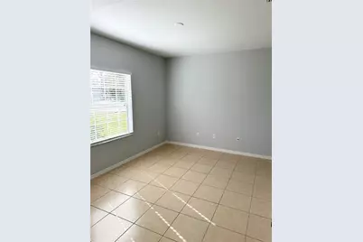 11 Praver Lane, Palm Coast, FL 32164 - Photo 20