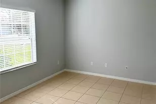 11 Praver Ln, Palm Coast, FL 32164 - Photo 20