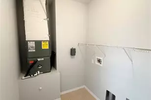 11 Praver Ln, Palm Coast, FL 32164 - Photo 34