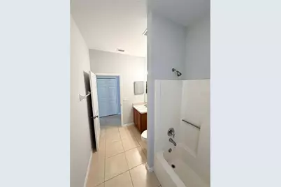 11 Praver Lane, Palm Coast, FL 32164 - Photo 28