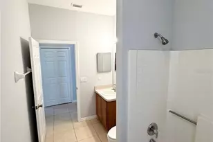 11 Praver Ln, Palm Coast, FL 32164 - Photo 28