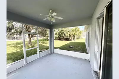 11 Praver Lane, Palm Coast, FL 32164 - Photo 32