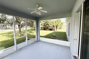 11 Praver Ln, Palm Coast, FL 32164 - Photo 32