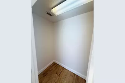 45 Reidsville Drive, Palm Coast, FL 32164 - Photo 28