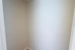 45 Reidsville Dr, Palm Coast, FL 32164 - Photo 28