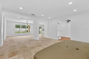 45 Reidsville Dr, Palm Coast, FL 32164 - Photo 8