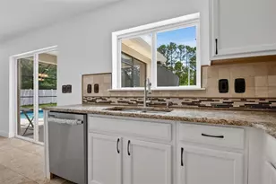 45 Reidsville Dr, Palm Coast, FL 32164 - Photo 16