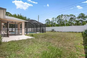 45 Reidsville Dr, Palm Coast, FL 32164 - Photo 56