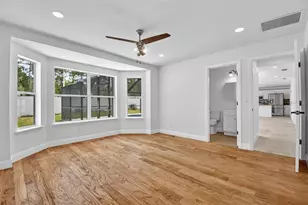 45 Reidsville Dr, Palm Coast, FL 32164 - Photo 26