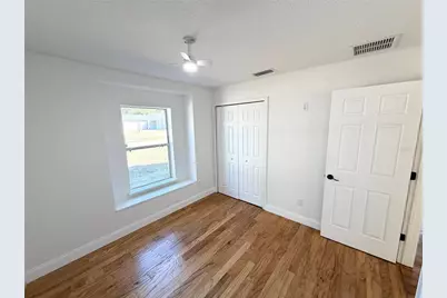 45 Reidsville Drive, Palm Coast, FL 32164 - Photo 34