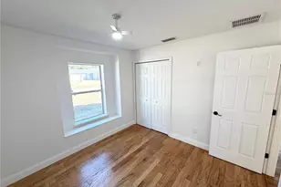 45 Reidsville Dr, Palm Coast, FL 32164 - Photo 34