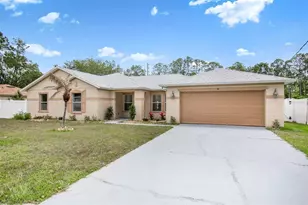 45 Reidsville Dr, Palm Coast, FL 32164 - Photo 2