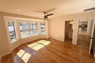 45 Reidsville Dr, Palm Coast, FL 32164 - Photo 26