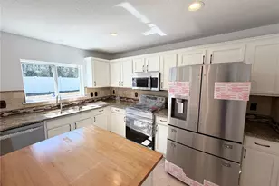 45 Reidsville Dr, Palm Coast, FL 32164 - Photo 18