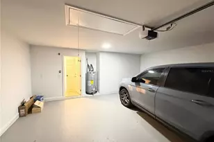 45 Reidsville Dr, Palm Coast, FL 32164 - Photo 54