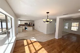 45 Reidsville Dr, Palm Coast, FL 32164 - Photo 12