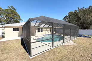 45 Reidsville Dr, Palm Coast, FL 32164 - Photo 48