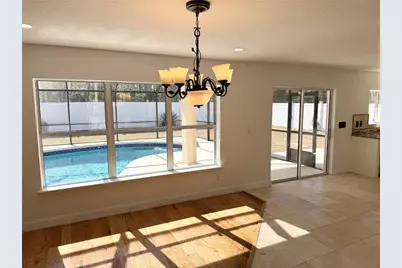 45 Reidsville Drive, Palm Coast, FL 32164 - Photo 24