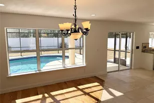 45 Reidsville Dr, Palm Coast, FL 32164 - Photo 24