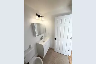 45 Reidsville Drive, Palm Coast, FL 32164 - Photo 32