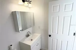 45 Reidsville Dr, Palm Coast, FL 32164 - Photo 32