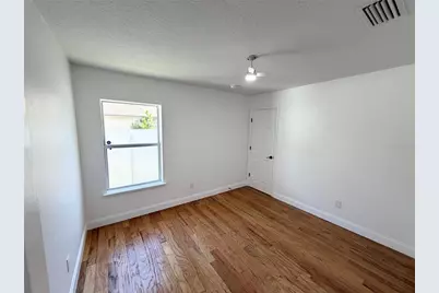 45 Reidsville Drive, Palm Coast, FL 32164 - Photo 36