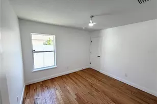 45 Reidsville Dr, Palm Coast, FL 32164 - Photo 36