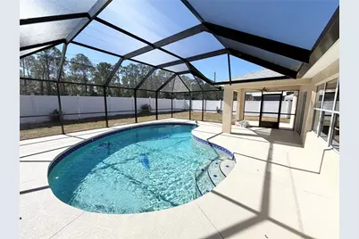 45 Reidsville Drive, Palm Coast, FL 32164 - Photo 44