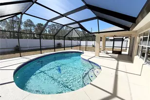 45 Reidsville Dr, Palm Coast, FL 32164 - Photo 44